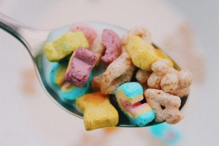 Nathy Peluso llega a España y lo que hace arrasa en Twitter: "Diva de la dieta mediterránea"