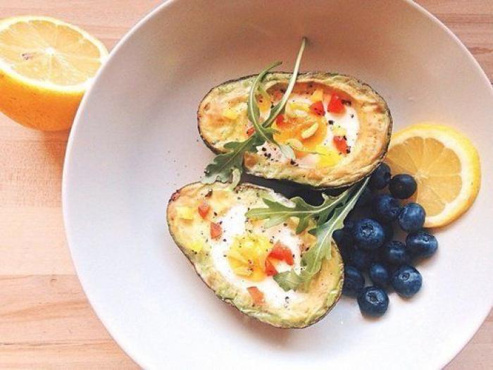 Nathy Peluso llega a España y lo que hace arrasa en Twitter: "Diva de la dieta mediterránea"