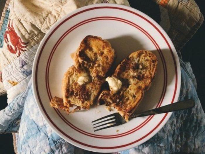 Nathy Peluso llega a España y lo que hace arrasa en Twitter: "Diva de la dieta mediterránea"