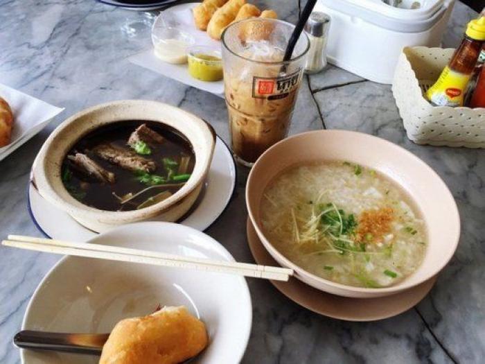 Nathy Peluso llega a España y lo que hace arrasa en Twitter: "Diva de la dieta mediterránea"