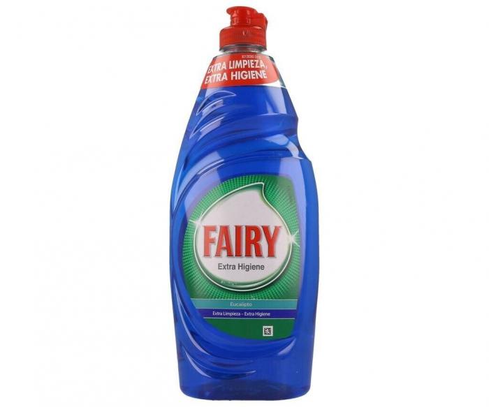 Este es el mejor lavavajillas del mercado, según la OCU