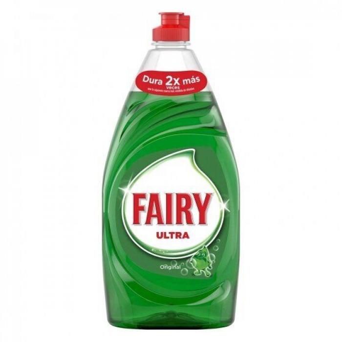 Este es el mejor lavavajillas del mercado, según la OCU