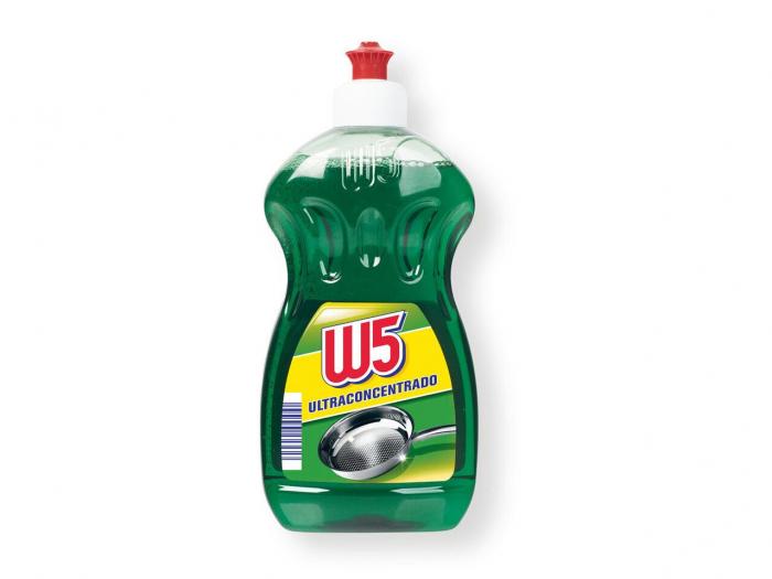 Este es el mejor lavavajillas del mercado, según la OCU