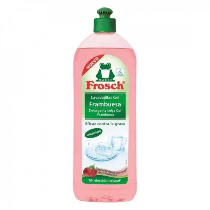 Este es el mejor lavavajillas del mercado, según la OCU