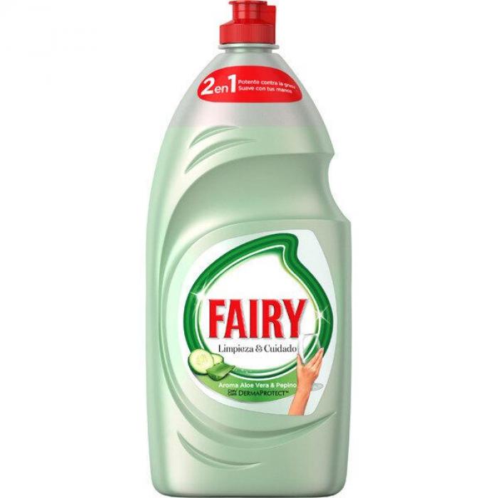 Este es el mejor lavavajillas del mercado, según la OCU