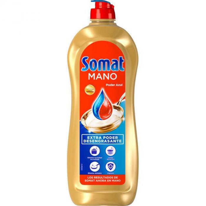 Este es el mejor lavavajillas del mercado, según la OCU