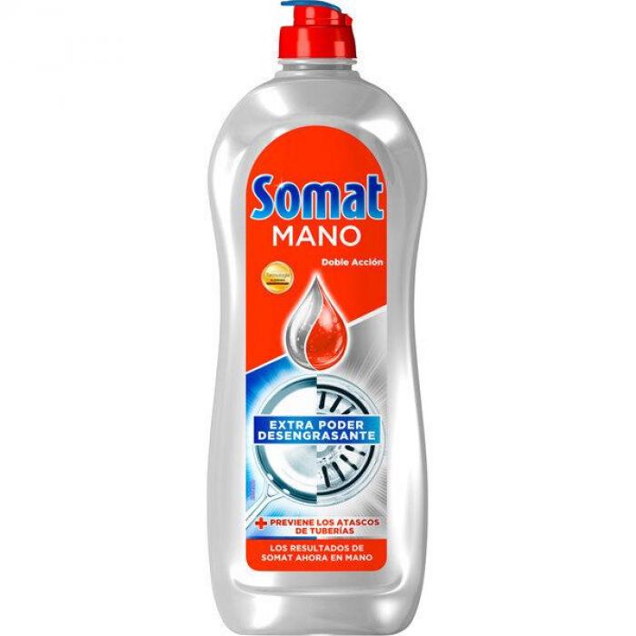 Este es el mejor lavavajillas del mercado, según la OCU