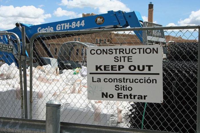 Las mejores peores traducciones entre el español y el inglés (FOTOS)