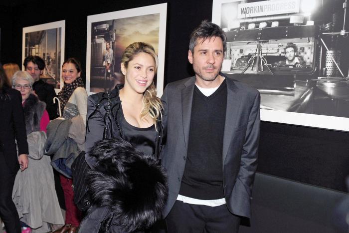 Cuál es la multa a Shakira y por qué puede librarse