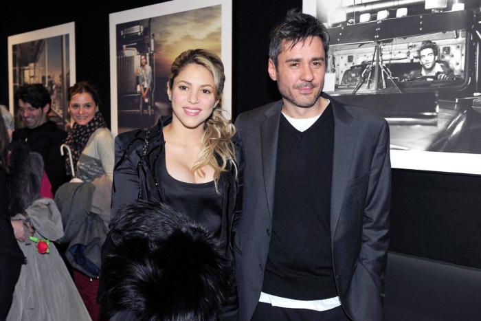 Cuál es la multa a Shakira y por qué puede librarse