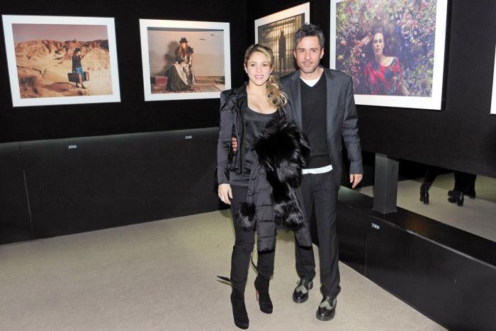 Cuál es la multa a Shakira y por qué puede librarse