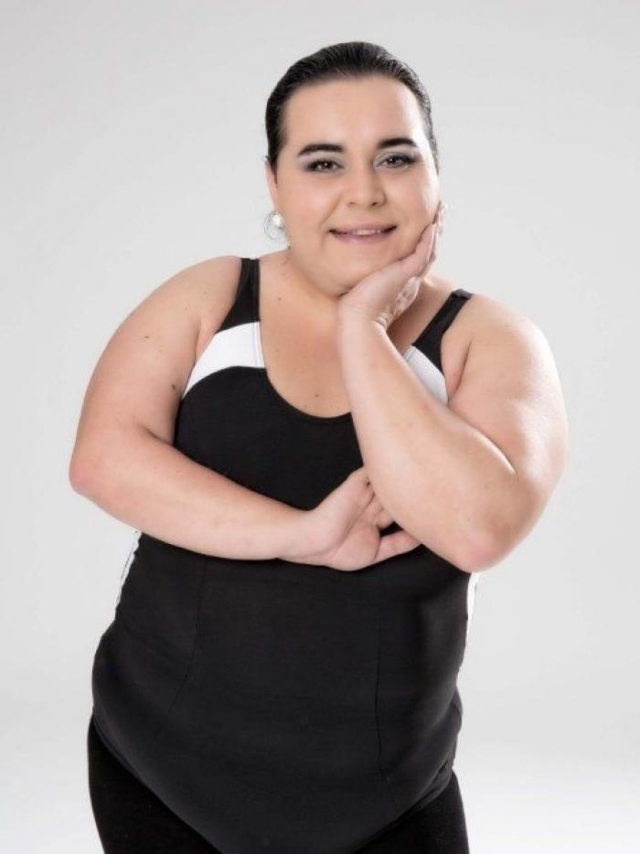 Salto de Falete en 'Splash': el 'Faletazo' arrasa en audiencia (VÍDEO, TUITS)