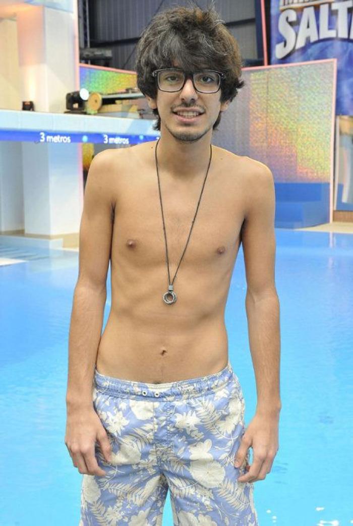 Olvido Hormigos en Interviú: portada de la revista en topless de la ex concejal socialista (FOTOS)