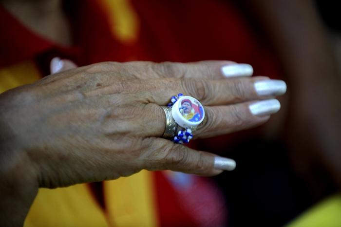 Intento de golpe de Estado en Venezuela: El Gobierno de Maduro detiene un levantamiento militar