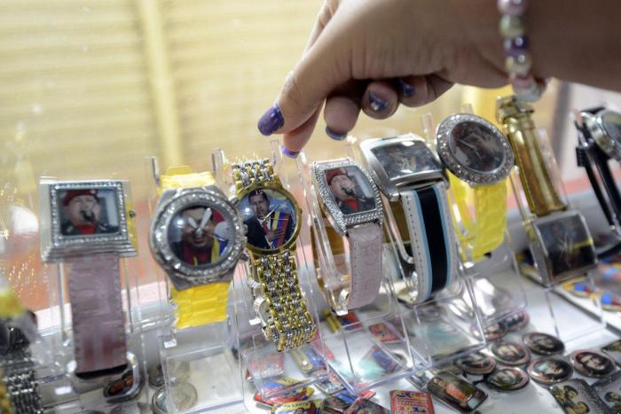 Intento de golpe de Estado en Venezuela: El Gobierno de Maduro detiene un levantamiento militar