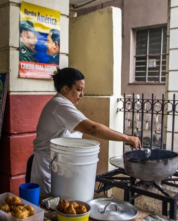 Intento de golpe de Estado en Venezuela: El Gobierno de Maduro detiene un levantamiento militar