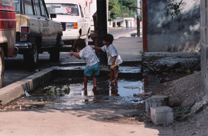 Intento de golpe de Estado en Venezuela: El Gobierno de Maduro detiene un levantamiento militar