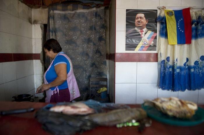 Intento de golpe de Estado en Venezuela: El Gobierno de Maduro detiene un levantamiento militar