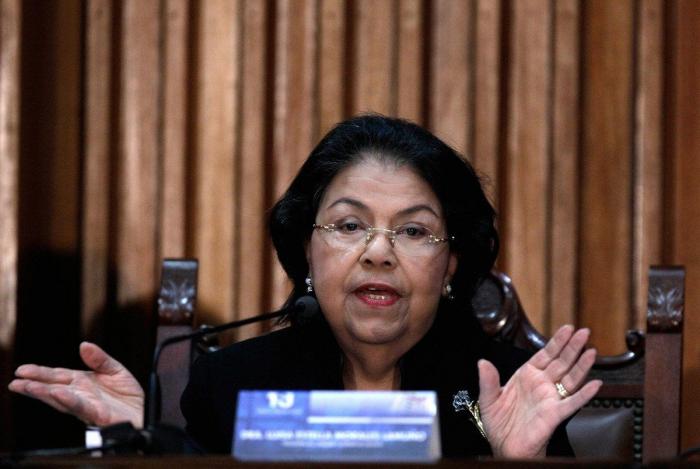 Intento de golpe de Estado en Venezuela: El Gobierno de Maduro detiene un levantamiento militar