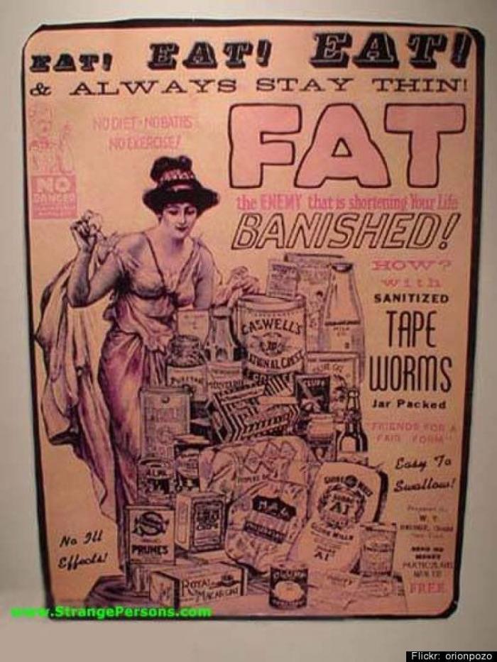 Una joven británica muere al confundirle un tumor con migrañas tras 14 visitas al médico