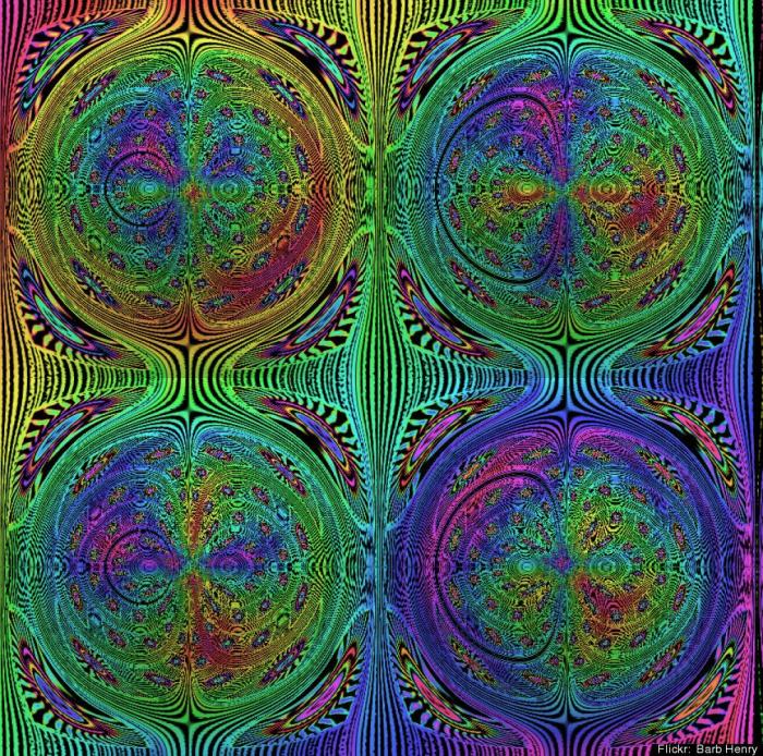 Una joven británica muere al confundirle un tumor con migrañas tras 14 visitas al médico