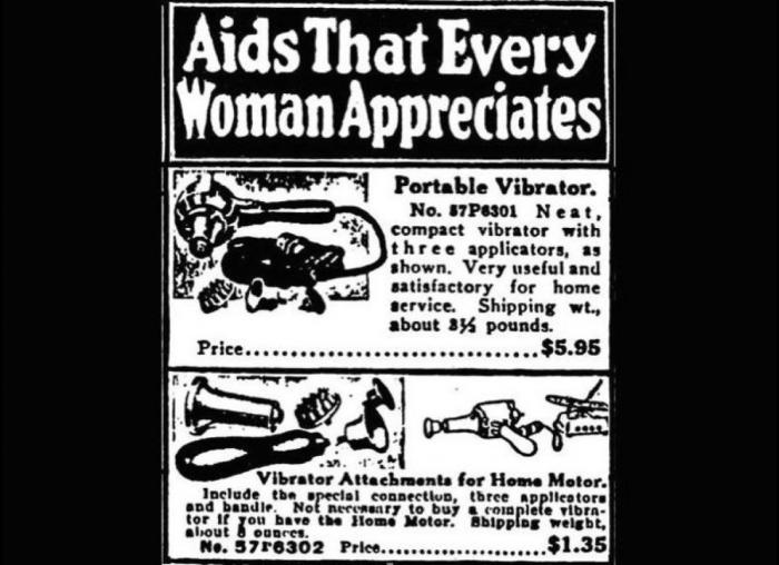 Una joven británica muere al confundirle un tumor con migrañas tras 14 visitas al médico