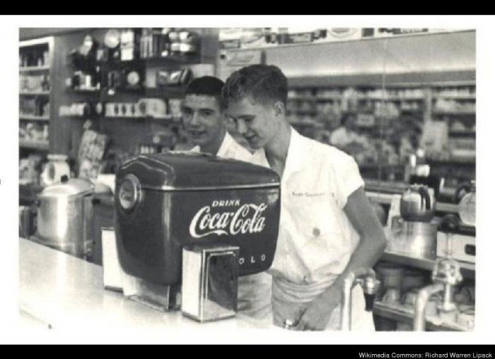 Una joven británica muere al confundirle un tumor con migrañas tras 14 visitas al médico