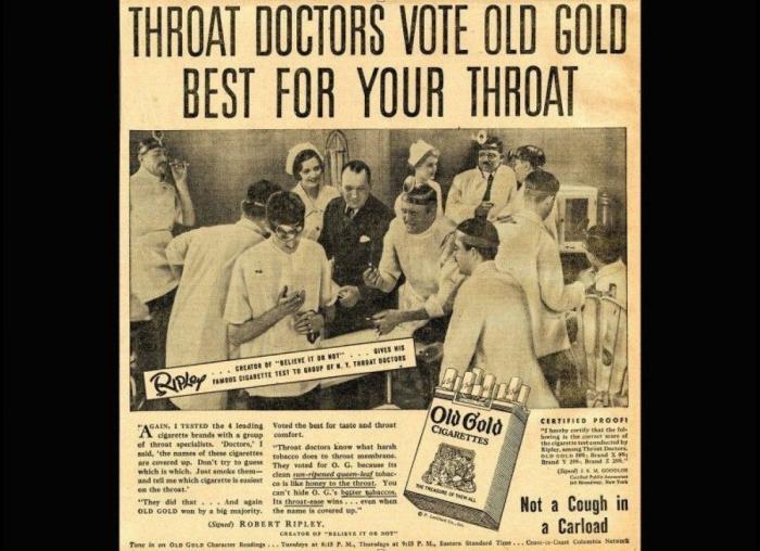 Una joven británica muere al confundirle un tumor con migrañas tras 14 visitas al médico