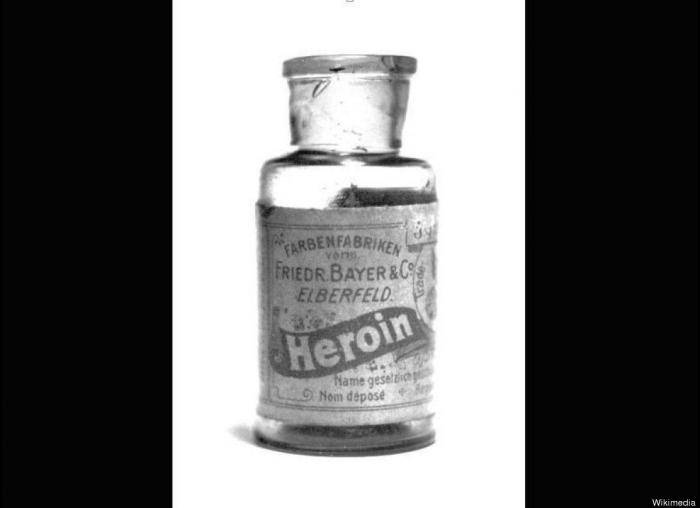 Una joven británica muere al confundirle un tumor con migrañas tras 14 visitas al médico