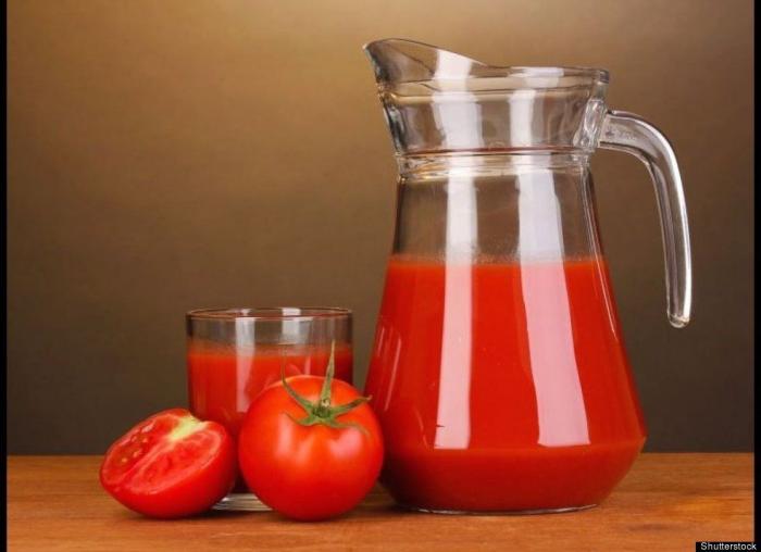 Una joven británica muere al confundirle un tumor con migrañas tras 14 visitas al médico