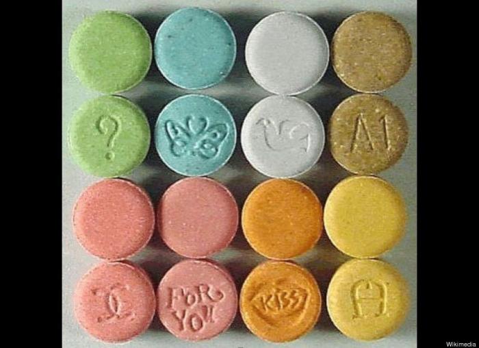 Una joven británica muere al confundirle un tumor con migrañas tras 14 visitas al médico