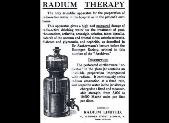 Una joven británica muere al confundirle un tumor con migrañas tras 14 visitas al médico