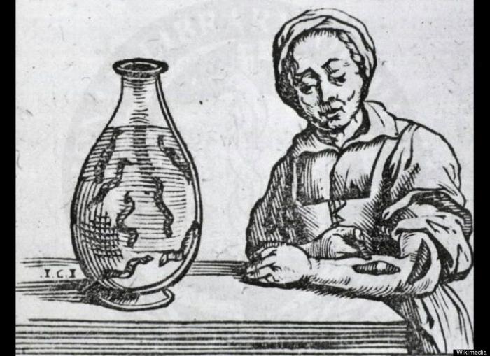 Una joven británica muere al confundirle un tumor con migrañas tras 14 visitas al médico