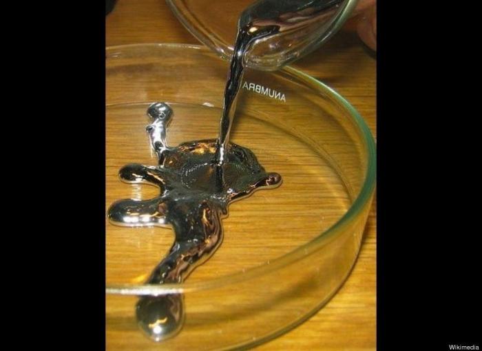 Una joven británica muere al confundirle un tumor con migrañas tras 14 visitas al médico