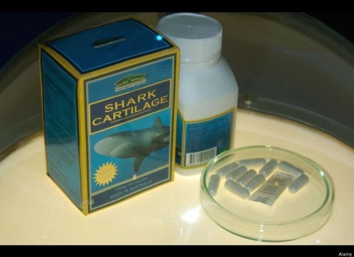 Una joven británica muere al confundirle un tumor con migrañas tras 14 visitas al médico