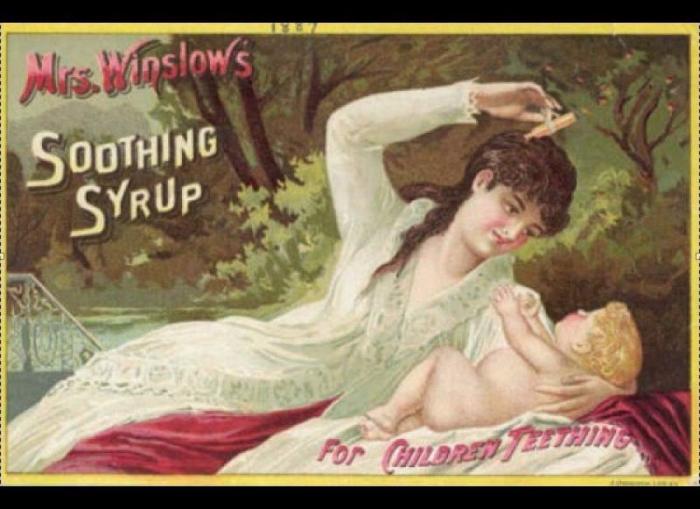 Una joven británica muere al confundirle un tumor con migrañas tras 14 visitas al médico