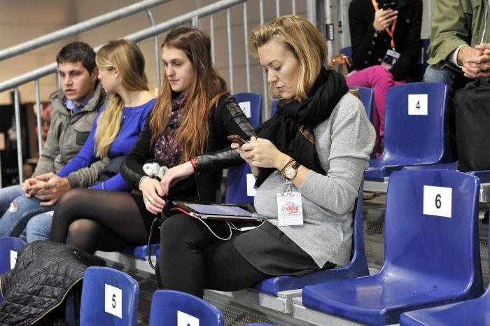 Amancio Álvarez Ortega: nace el primer hijo de Marta Ortega y Sergio Álvarez