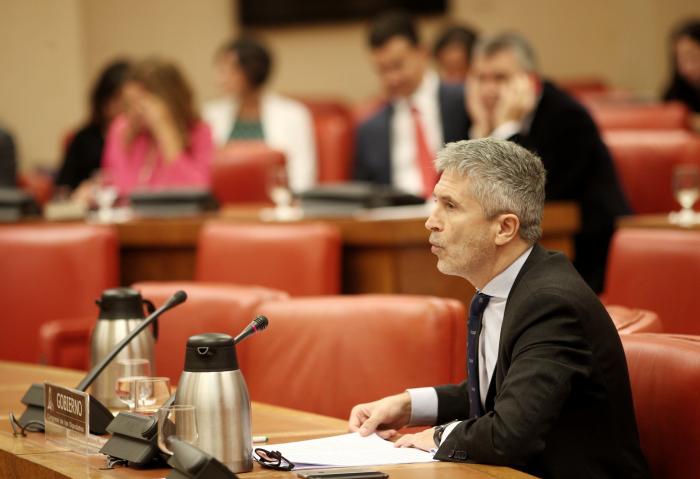 El detalle más comentado del Congreso: "Desde lo de Bisbal, no había visto una cobra tan épica"