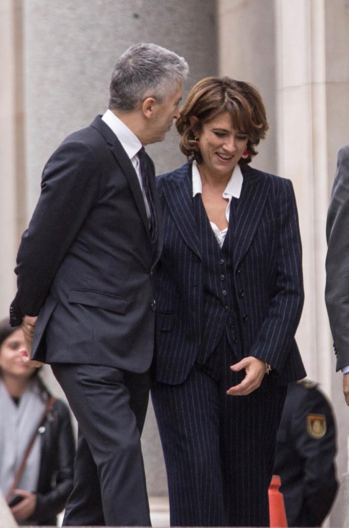 El detalle más comentado del Congreso: "Desde lo de Bisbal, no había visto una cobra tan épica"