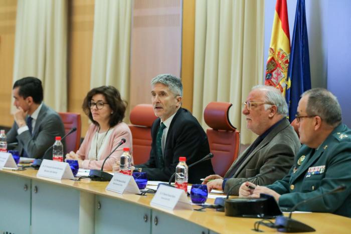 El detalle más comentado del Congreso: "Desde lo de Bisbal, no había visto una cobra tan épica"