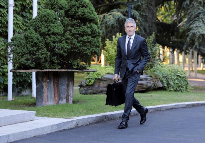 El detalle más comentado del Congreso: "Desde lo de Bisbal, no había visto una cobra tan épica"