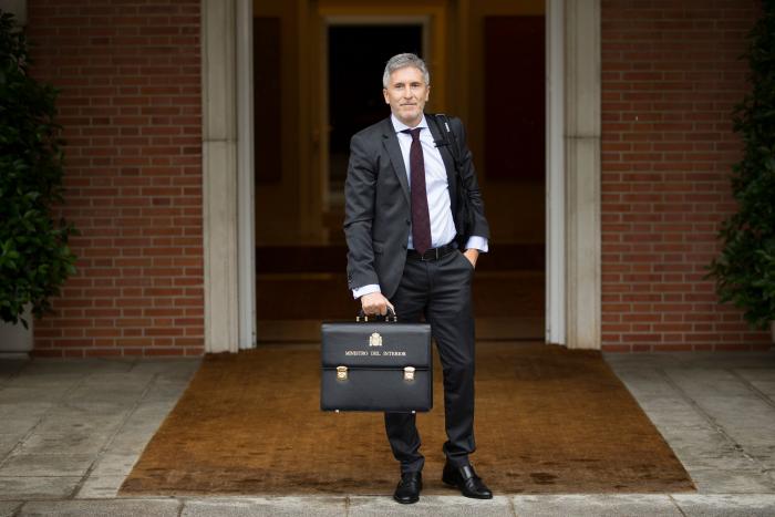 El detalle más comentado del Congreso: "Desde lo de Bisbal, no había visto una cobra tan épica"