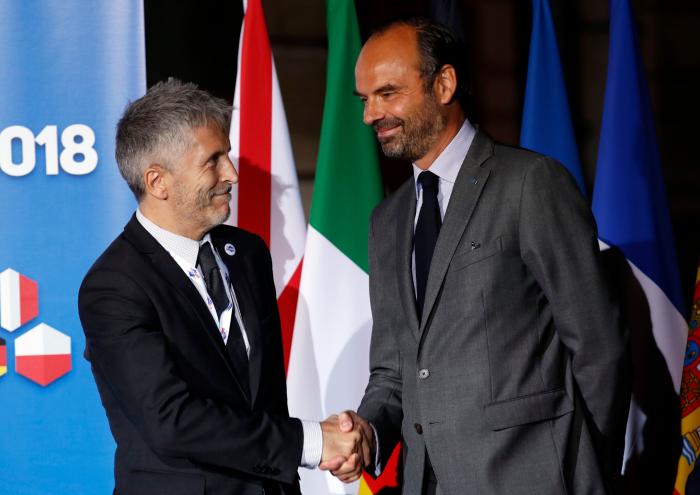 El detalle más comentado del Congreso: "Desde lo de Bisbal, no había visto una cobra tan épica"