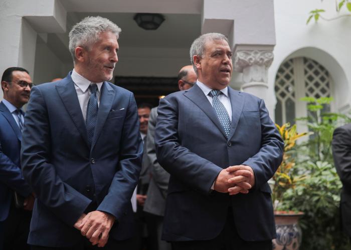 El detalle más comentado del Congreso: "Desde lo de Bisbal, no había visto una cobra tan épica"