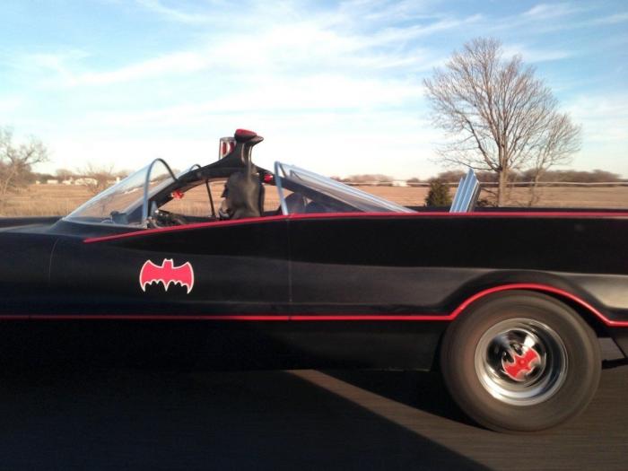 El ruego de la Guardia Civil a los conductores en carretera sobre un error MUY común