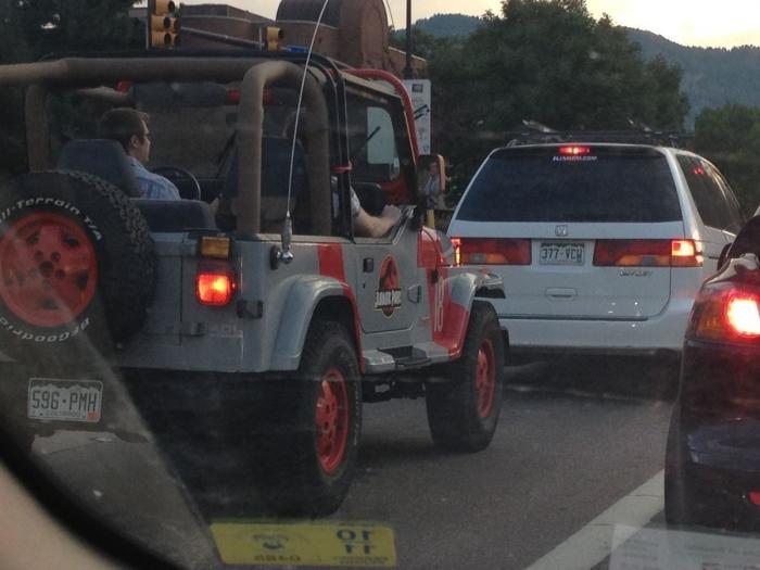 El ruego de la Guardia Civil a los conductores en carretera sobre un error MUY común