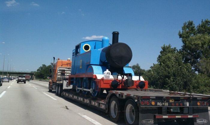 El ruego de la Guardia Civil a los conductores en carretera sobre un error MUY común