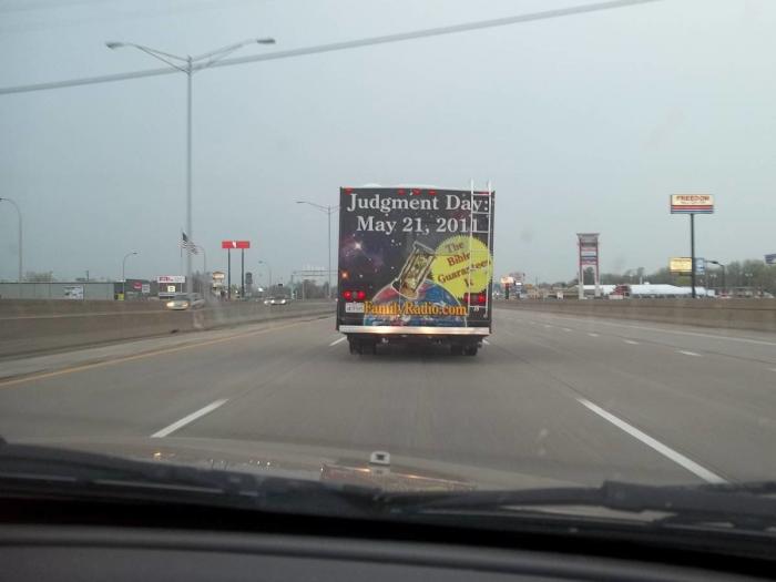 El ruego de la Guardia Civil a los conductores en carretera sobre un error MUY común