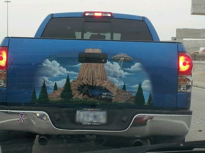 El ruego de la Guardia Civil a los conductores en carretera sobre un error MUY común