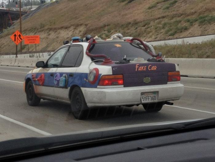 El ruego de la Guardia Civil a los conductores en carretera sobre un error MUY común